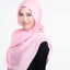 Ayra Everyday Cotton Hijab - Amaya