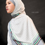 The Land - Salam