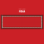 The Land - Fidaa