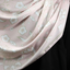 PREMIUM Hajira Scarf Enchanteur Wish Rectangular Prints Satin FREE Charm & Box