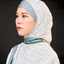 The Land - Salam