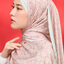 Alhambra - Olive Nuur